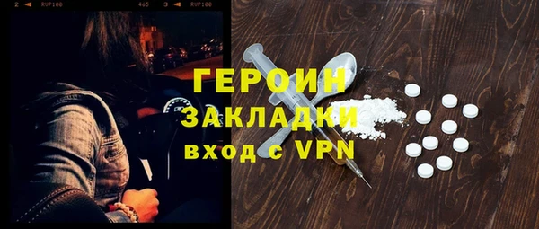 сатива Новокубанск